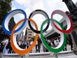 Tokio Olimpiadasında iştirak edəcək Azərbaycan idmançıları peyvənd olunacaq